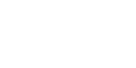 Hop-on hop-off sightseeing bus tours in Belfast, United Kingdom - Flexible routes and top attractions in 2025.