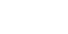 Tururi turistice cu autobuzul hop-on hop-off în Belfast, Regatul Unit - Rute personalizabile și atracții de top în 2026.