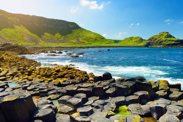 Discover the best experiences in Belfast – Explore, taste, and connect with the culture of Belfast in 2025 Unforgettable experiences in Belfast – Guided tours, day trips, tastings, and authentic local adventures in 2025
