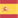 Flag of Spain