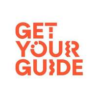 GetYourGuide - Belfast Bus GetYourGuide - Belfast Bus