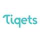 Tiqets - Belfast Bus